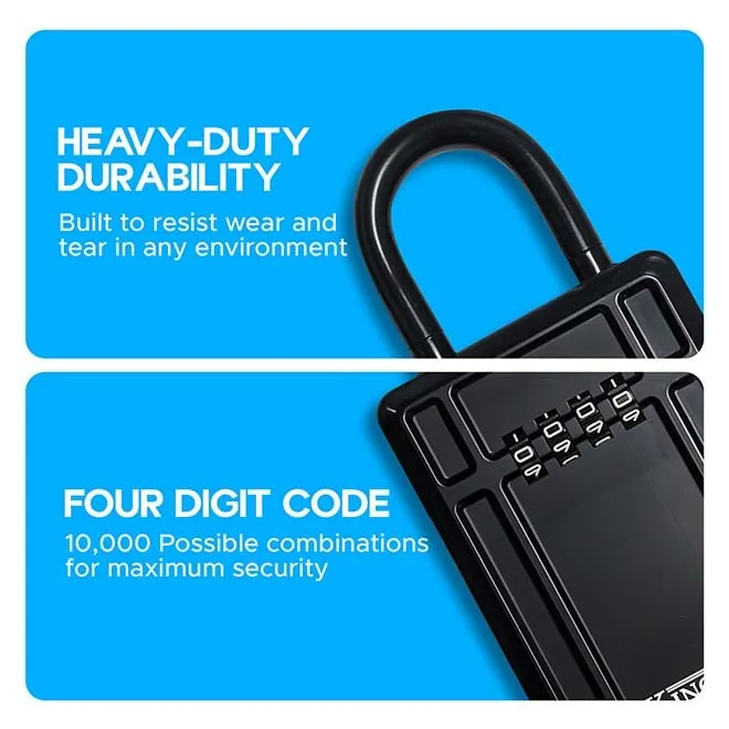 Product Pictures
